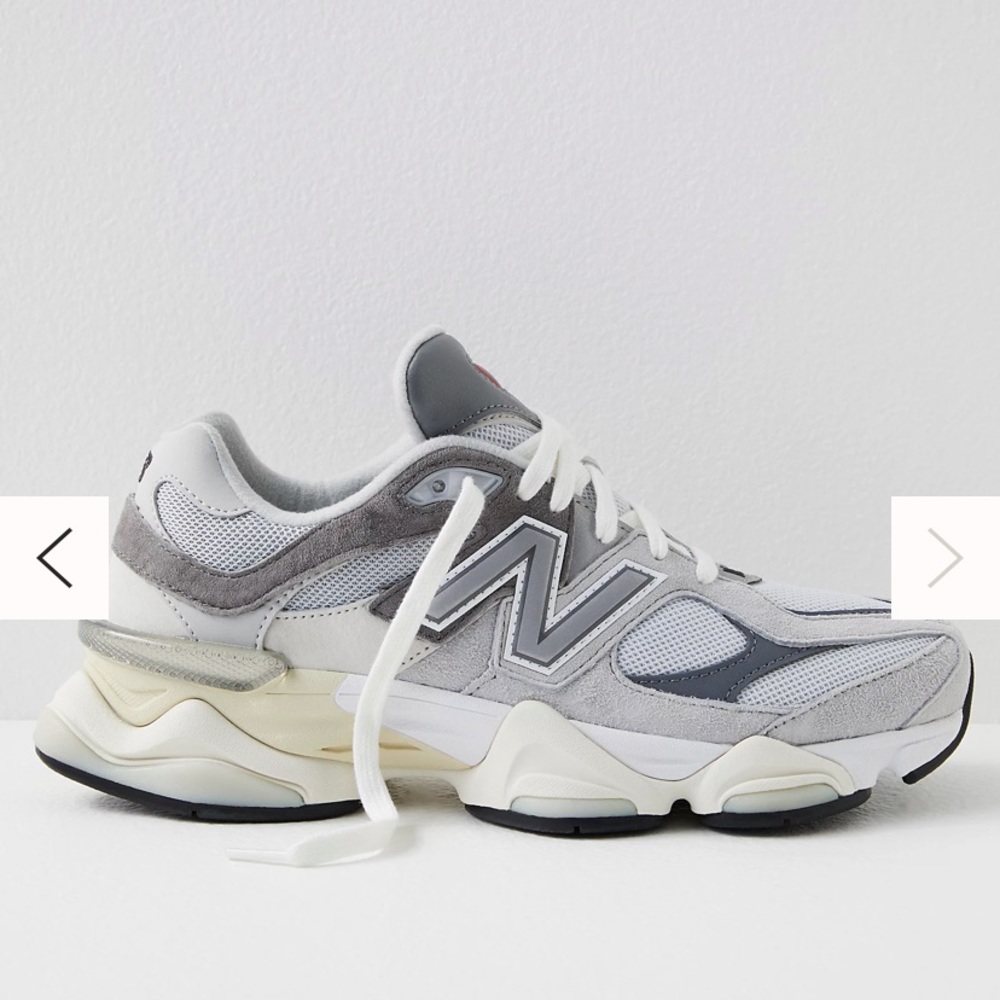 9060 new balance